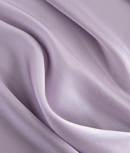 Nina Fashion Fabric