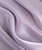 Nina Fashion Fabric