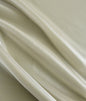 Nina Fashion Fabric