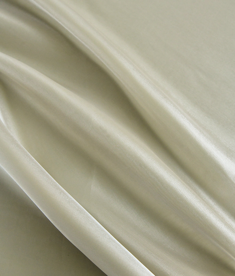 Nina Fashion Fabric (ORZ4)