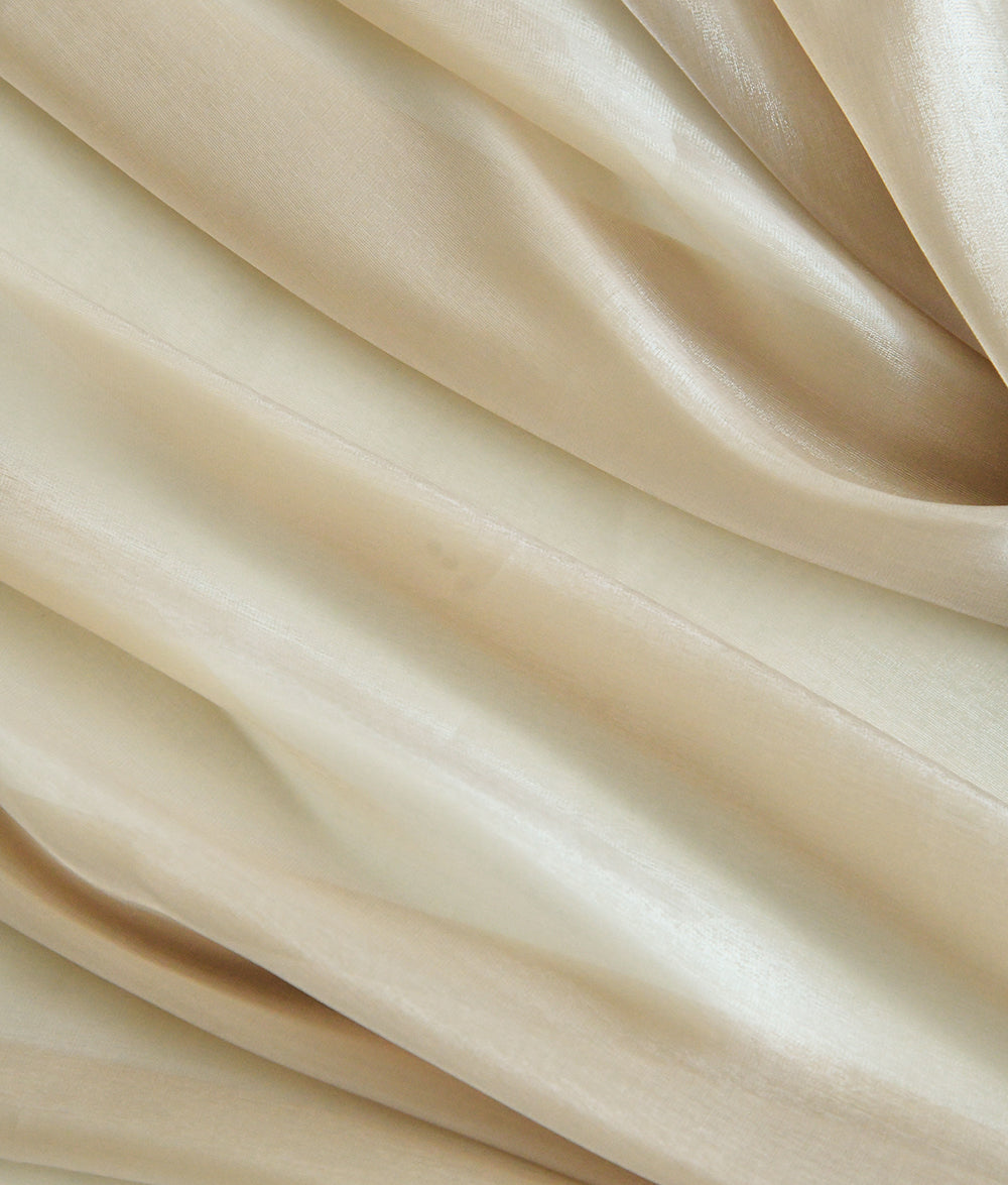Nina Fashion Fabric