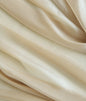 Nina Fashion Fabric