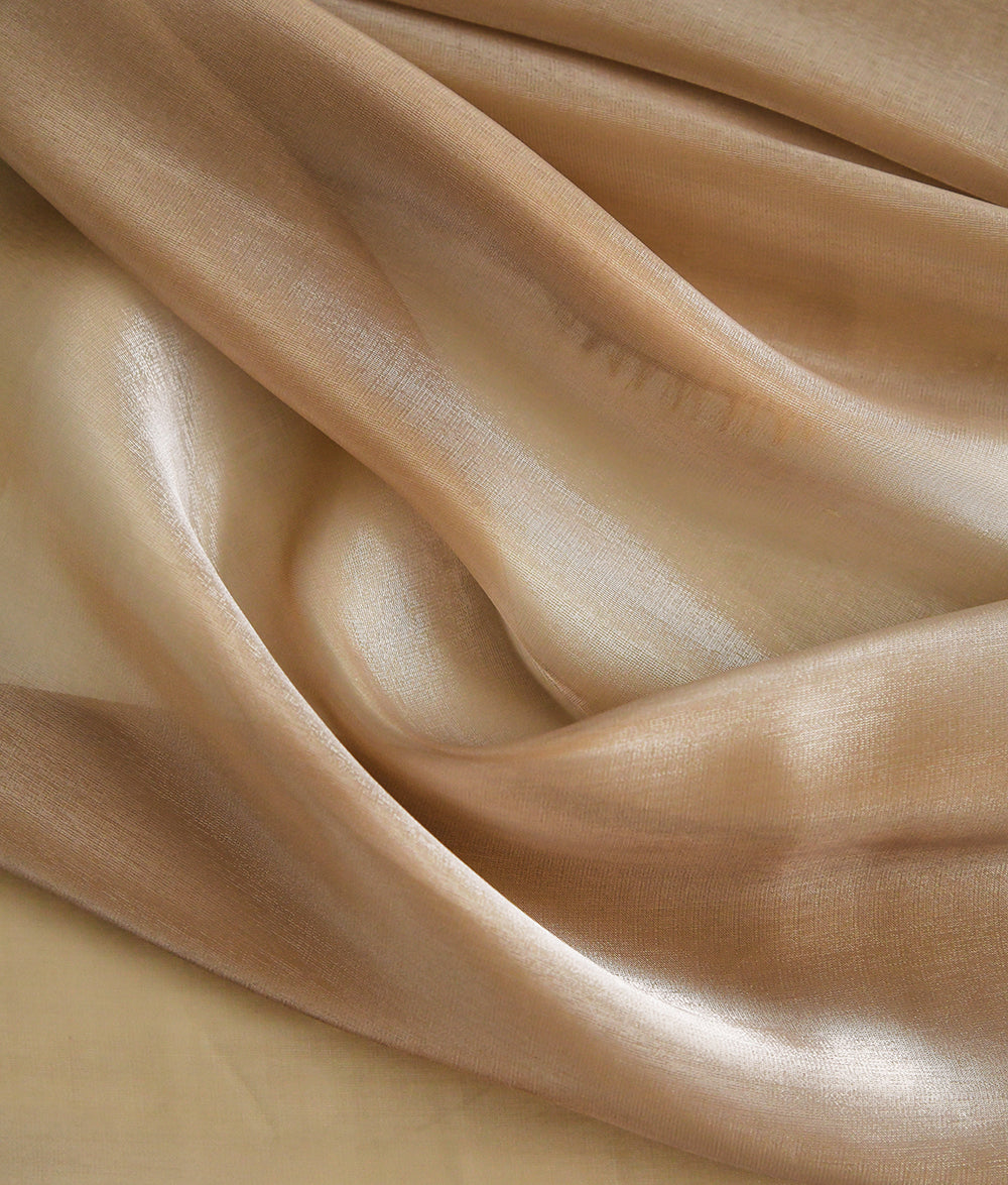 Nina Fashion Fabric (ORZ4)