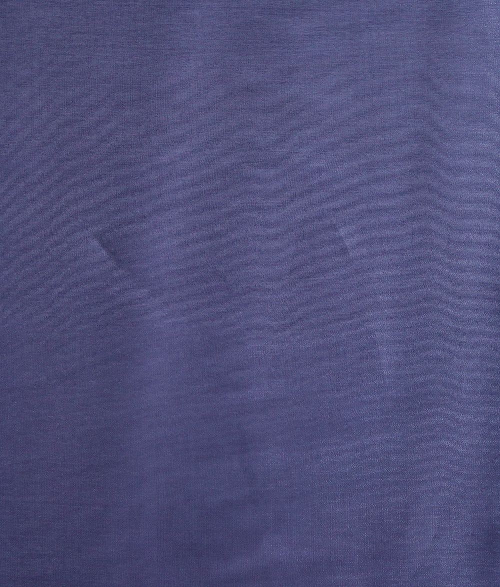 Fossil Grey