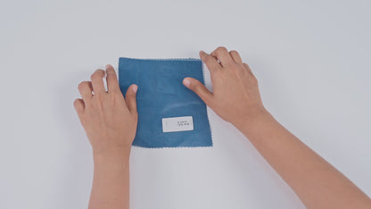 Greta Fashion Fabric