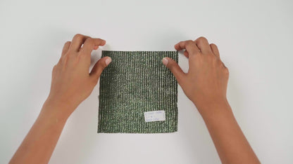 Eugene Knitted Fabric (N-NWLC-10399)