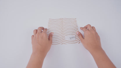 Velmira Embroidery Fabric