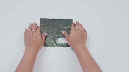 Viviana Premium Knitted Fabric (N-NWKD-6525)