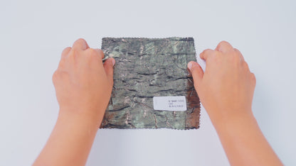 Cathalene Fashion Fabric