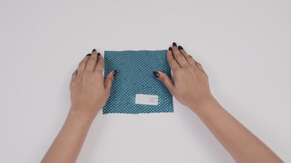 Sofiya Stone Knitted Fabric (N-22DY09058)