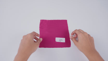 Marcellina Fashion Fabric