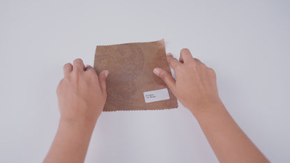 Elia Fashion Fabric (M-F8096 C)