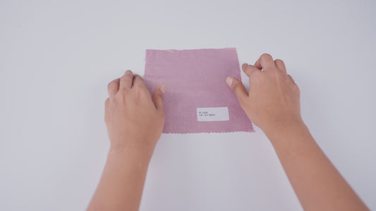 Julia Fashion Fabric