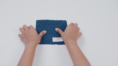Juno 1 Fashion Fabric