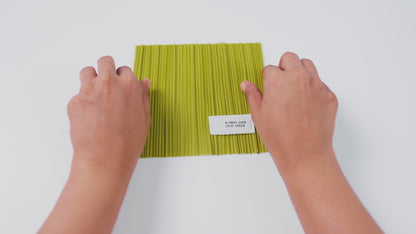 Zinnia Knitted Fabric (NWKD-8408)