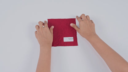 Astra Fashion Fabric