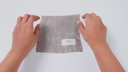 Fenlina Fashion Fabric (M-Y806)