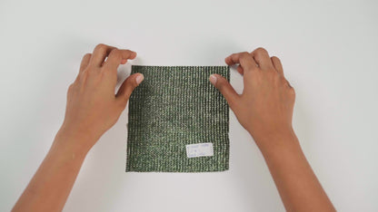 Eugene Knitted Fabric (N-NWLC-10399)