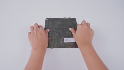 Novia Fashion Fabric