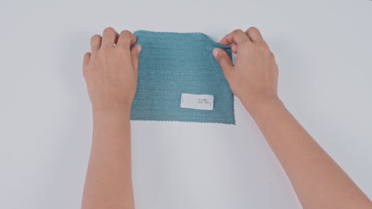 Luna Knitted Fabric