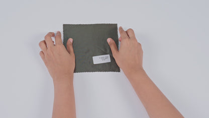 Aurora Fashion Fabric