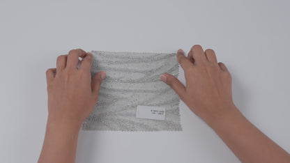 Alba Premium Fabric (N-NWKD-6917)