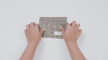 Martha Fashion Fabric