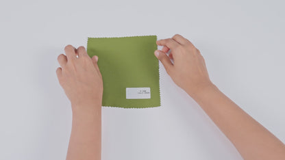 June Fashion Fabric